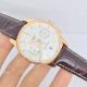 Swiss 7750 Longines Flagship White Face Gold Watch (6)_th.jpg